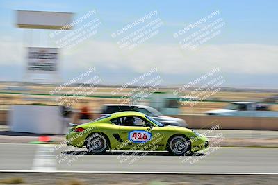 media/May-17-2025-PCA San Diego (Sat) [[bacf5c52c3]]/Orange Group/Session 4 (Turn 10 and StartFinish)/